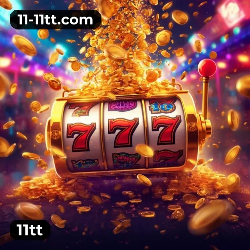 11tt ajuda online — ticket PIX com comprovante E2E