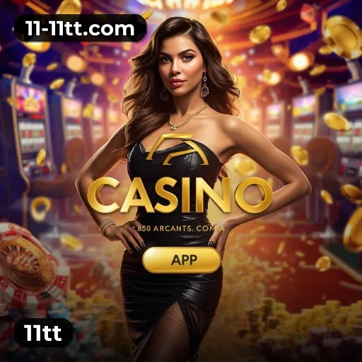 11tt bet — mercados de futebol e esportes no app