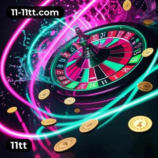 11tt FAQ — perguntas frequentes usuários Brasil
