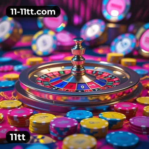 11tt FAQ — suporte e ajuda no aplicativo oficial