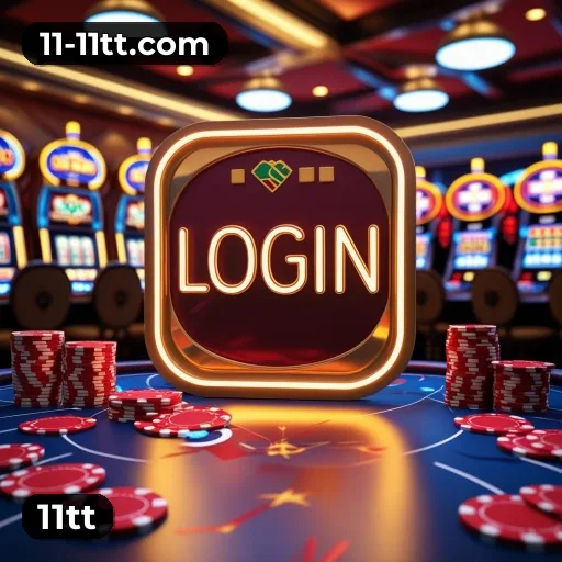 Peça BR — welcome e lobby no APK
