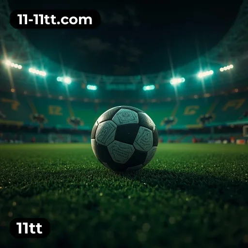 11tt login — painel de entrada no app oficial