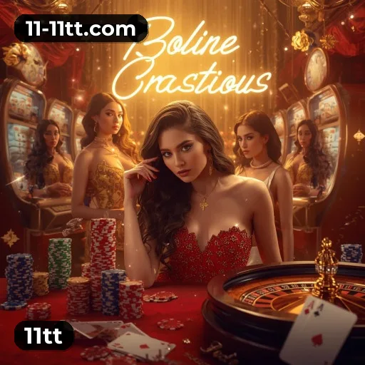 11tt plataforma — saque cashout PIX com comprovante