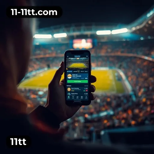 11tt termos — contrato de uso e regulamento da plataforma